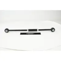 FEBEST 0125-St202R