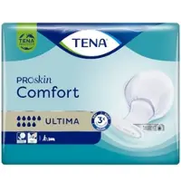 Essity Germany GmbH TENA COMFORT Ultima Vorlage 26 Stück