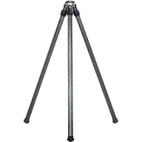 Leofoto SOAR SO-322C Invertiertes Stativ