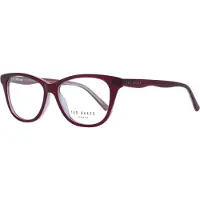 Ted Baker Brille Modell TBB992 49201