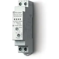 Finder 15 Dimmer - 15.81.8.230.0500