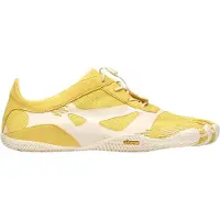 Vibram Kso Evo Trailrunning-schuhe Gelb EU 47 Mann Gelb EU 47