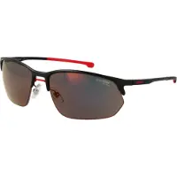 Carrera Ducati Mod. Carduc 064_S 65003H4