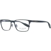 Ted Baker Brille Modell TBB972 48986