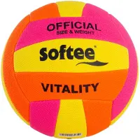 Softee Vitality Volleyball