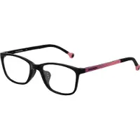 SKECHERS Se1667-D 48001