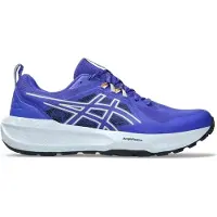 Asics GEL-SONOMA 8 - Cobalt Burst/Apricot Crush