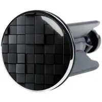 Sanilo Waschbeckenstöpsel Cube