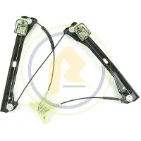 Ac Rolcar Fensterheber 01.4680