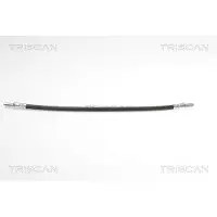 TRISCAN Bremsschlauch 8150 10133