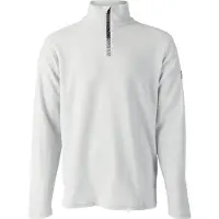 Brunotti Herren Rolli Tenno Men Fleece