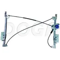 Doga Fensterheber 102207