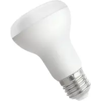 Spectrum E14 LED-Reflektor 6W 485lm 3000K warmweiß