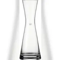 Schott zwiesel Karaffe Pure 250ml mit 0,25l Füllstrich