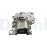 Delphi Lagerung, Motor TEM267