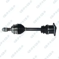 GSP Antriebswelle 239261