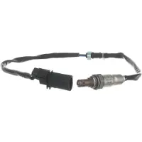 Skf Lambdasonde VKRA 310117