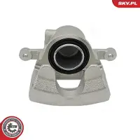 ESEN SKV Bremssattel 79SKV961