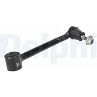 Delphi Lenker, Radaufhängung TC4148