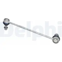 Delphi Stange/Strebe, Stabilisator TC9206