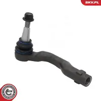 ESEN SKV Spurstangenkopf 92SKV023