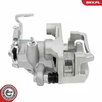 ESEN SKV Bremssattel 90SKV074