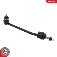 ESEN SKV Stange/Strebe, Stabilisator 92SKV407