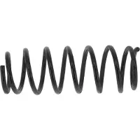Monroe Fahrwerksfeder SPRINGS SP4620