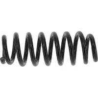 Monroe Fahrwerksfeder SPRINGS SP4844