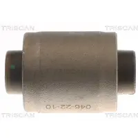 TRISCAN Lagerung, Lenker 8500 18807