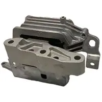 GOOM Lagerung, Motor EM-0991