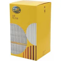 Hella Luftfilter 8ZA 366 135-701