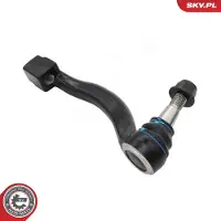 ESEN SKV Spurstangenkopf 92SKV012
