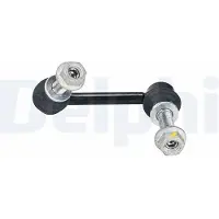 Delphi Stange/Strebe, Stabilisator TC9281