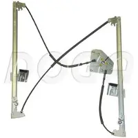 Doga Fensterheber 101679