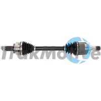 TrakMotive Antriebswelle 30-2232