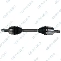GSP Antriebswelle 256098