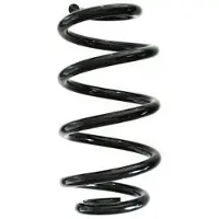 SPIDAN Fahrwerksfeder GKNW10251