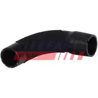 Fast Sports Nutrition ft14077 für Fiat