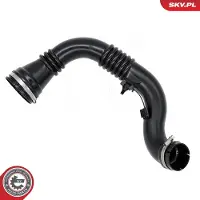ESEN SKV Ladeluftschlauch 54SKV990