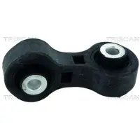 TRISCAN Stange/Strebe, Stabilisator 8500 29645
