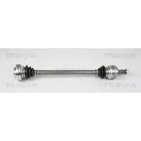 TRISCAN Antriebswelle 8540 11542