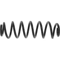 Monroe Fahrwerksfeder SPRINGS SP4738