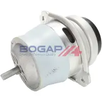 BOGAP Lagerung, Motor Premium A1911506
