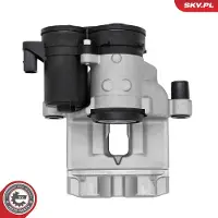 ESEN SKV Bremssattel 89SKV454