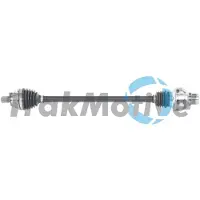 TrakMotive Antriebswelle 30-2606
