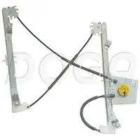 Doga Fensterheber 101159