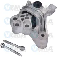 VEMA Lagerung, Motor 430347