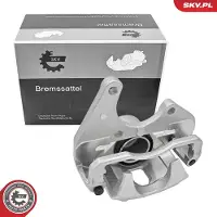 ESEN SKV Bremssattel 89SKV962