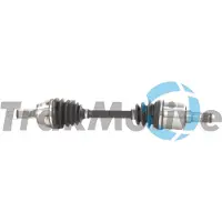 TrakMotive Antriebswelle 30-2319